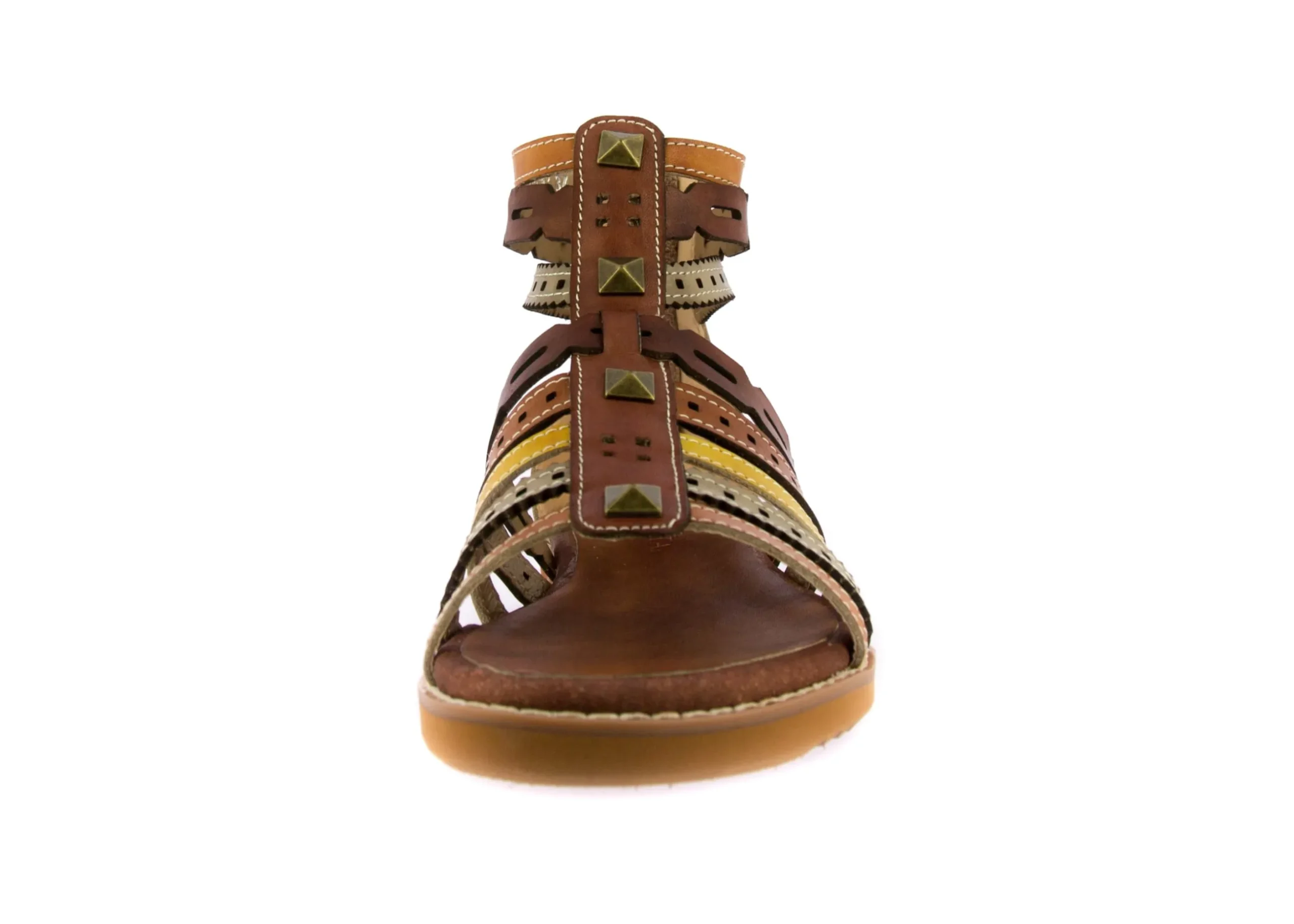 Clearance Sandales - FECLICIEO 39 Outlet Chaussures|Sandales