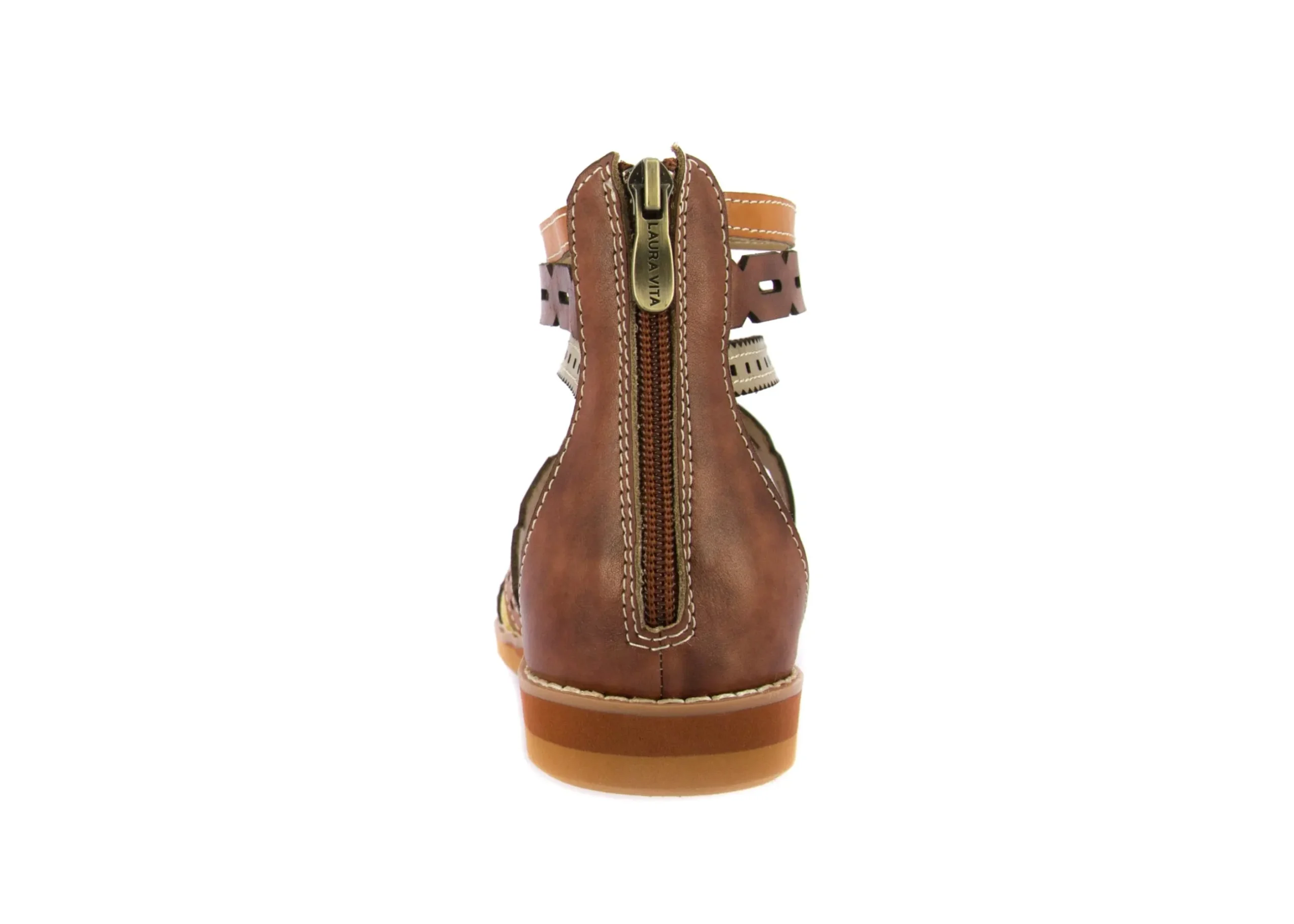 Clearance Sandales - FECLICIEO 39 Outlet Chaussures|Sandales