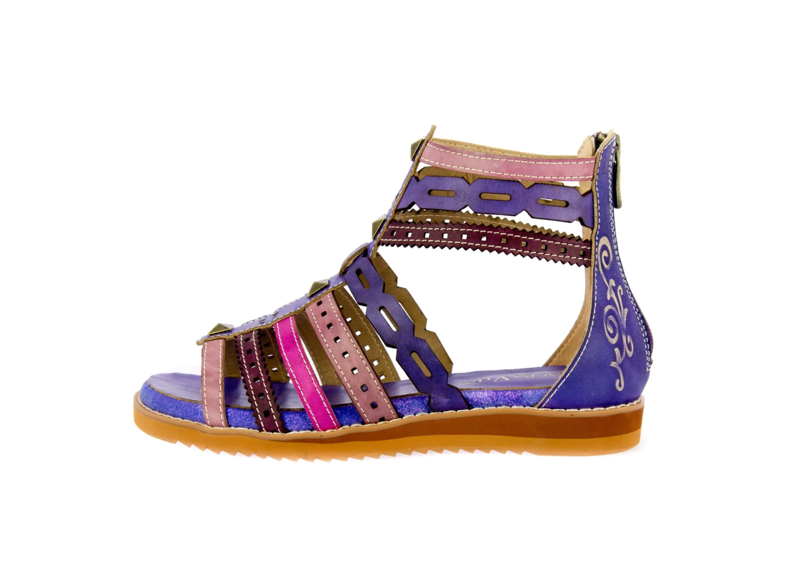Clearance Sandales - FECLICIEO 39 Outlet Chaussures|Sandales