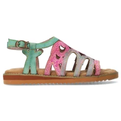 Flash Sale Sandales - FECLICIEO 31 Outlet Chaussures|Sandales