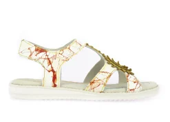 Best Sandales - FECLICIEO10 Outlet Chaussures|Sandales