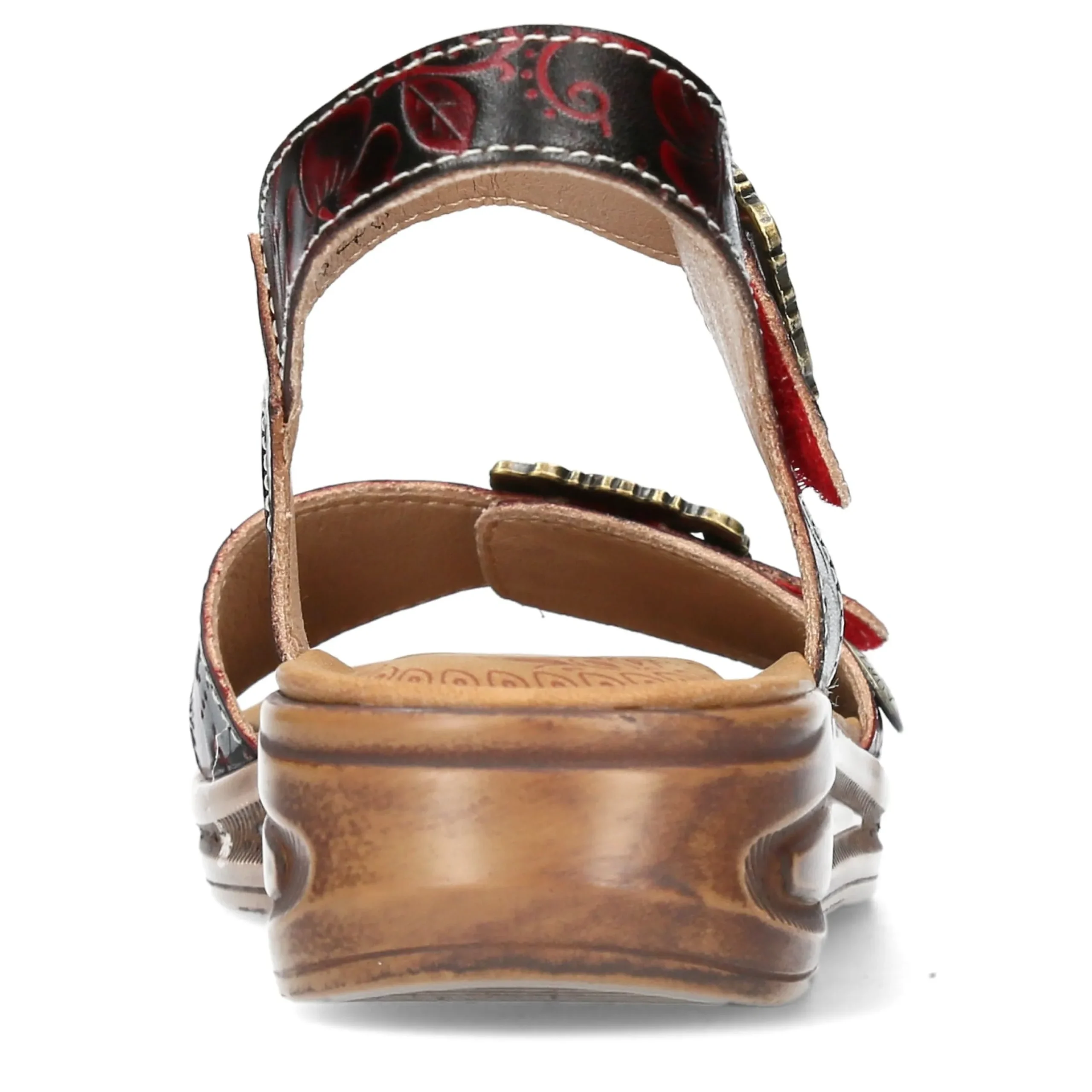 Sale Sandales - FECLIXO 01 Outlet Chaussures|Sandales