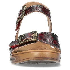 Sale Sandales - FECLIXO 01 Outlet Chaussures|Sandales