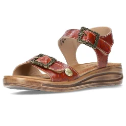 Sale Sandales - FECLIXO 01 Outlet Chaussures|Sandales