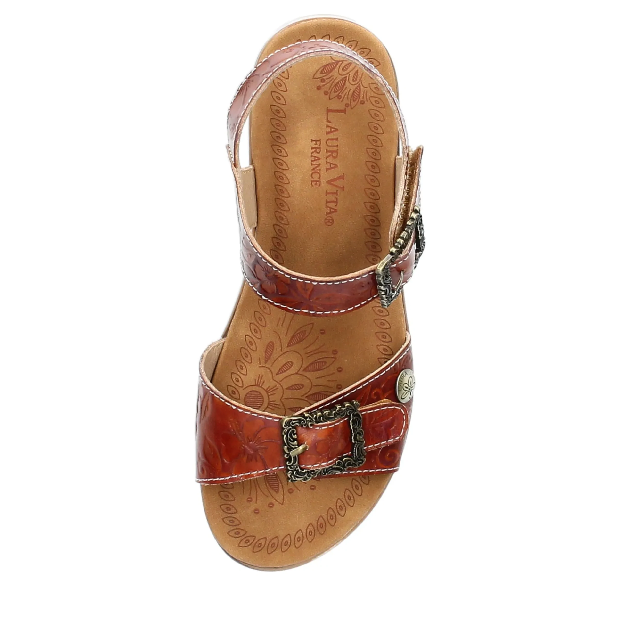 Sale Sandales - FECLIXO 01 Outlet Chaussures|Sandales