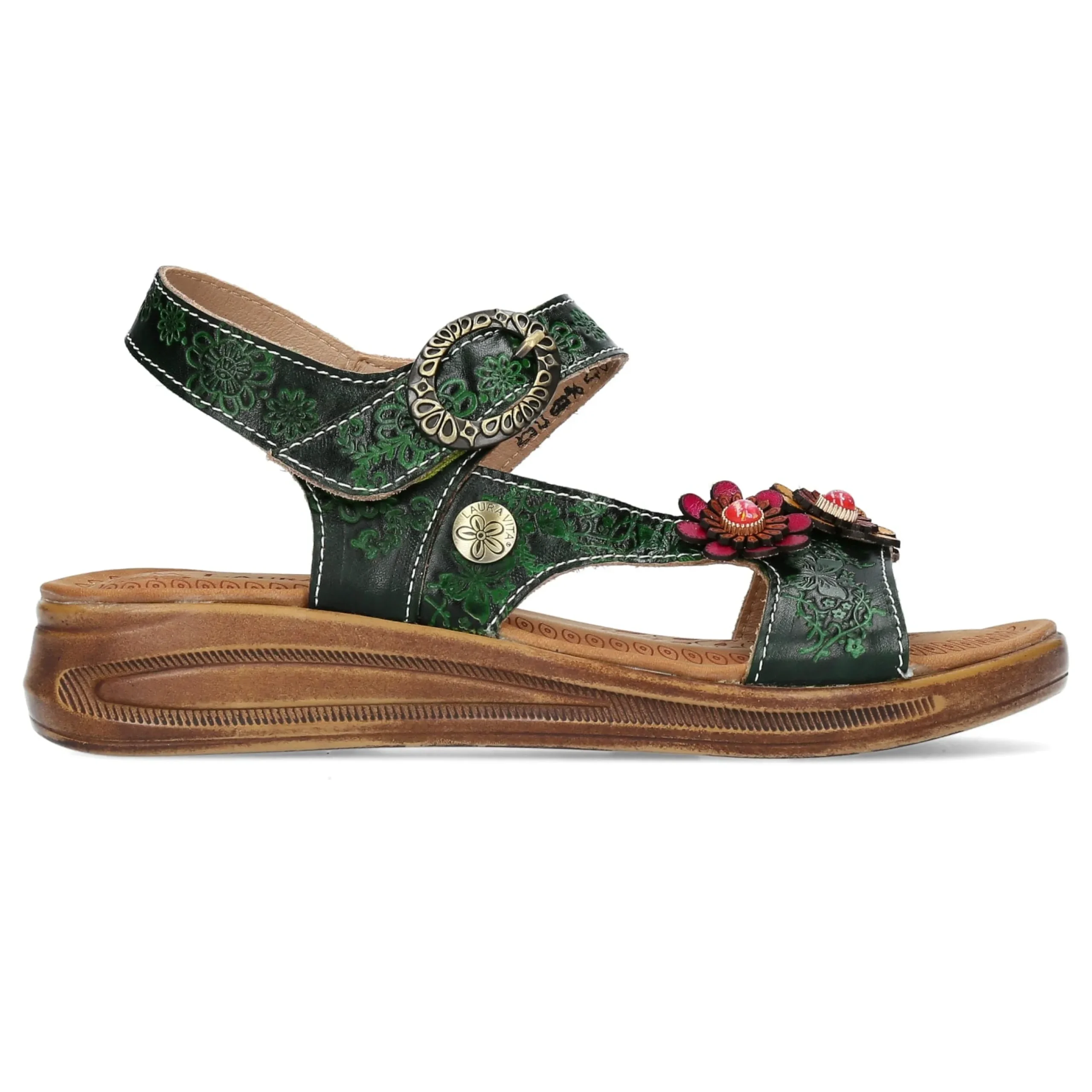 Cheap Sandales - FECLIXO 02 Outlet Chaussures|Sandales