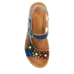 Cheap Sandales - FECLIXO 02 Outlet Chaussures|Sandales