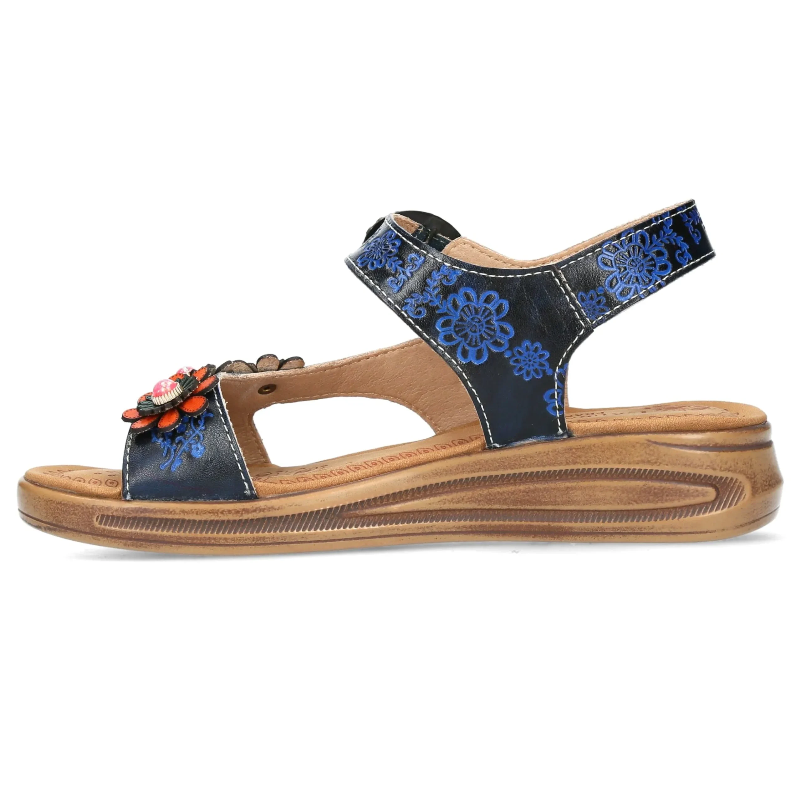 Cheap Sandales - FECLIXO 02 Outlet Chaussures|Sandales