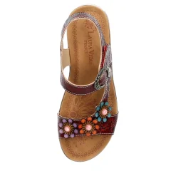Cheap Sandales - FECLIXO 02 Outlet Chaussures|Sandales