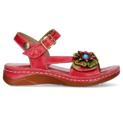 Cheap Sandales - FECNOUILO 01 Outlet Chaussures|Sandales