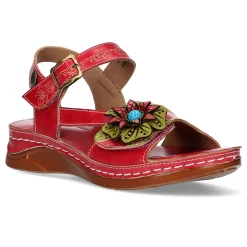 Cheap Sandales - FECNOUILO 01 Outlet Chaussures|Sandales