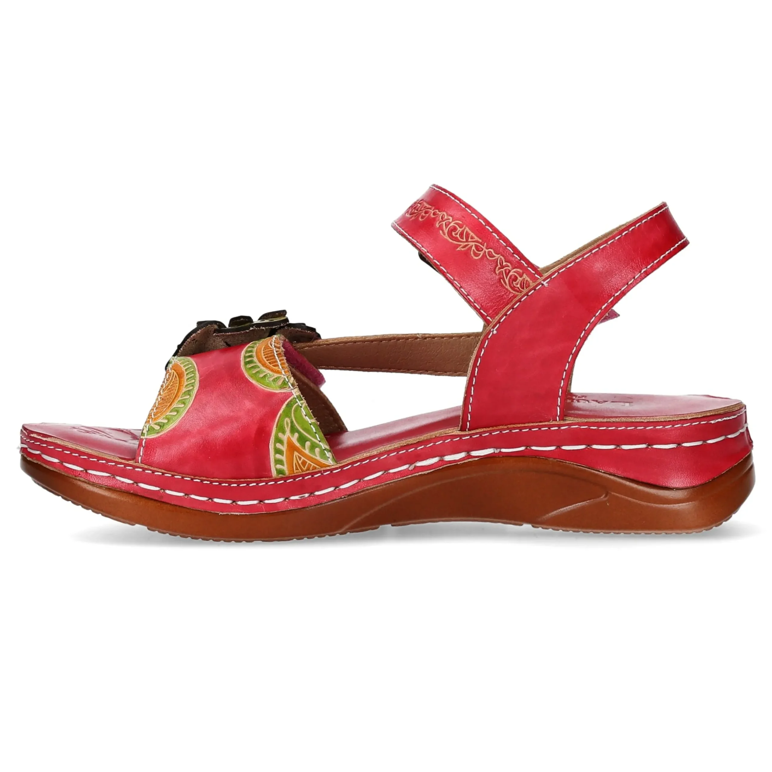 Cheap Sandales - FECNOUILO 01 Outlet Chaussures|Sandales