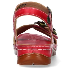 Cheap Sandales - FECNOUILO 01 Outlet Chaussures|Sandales