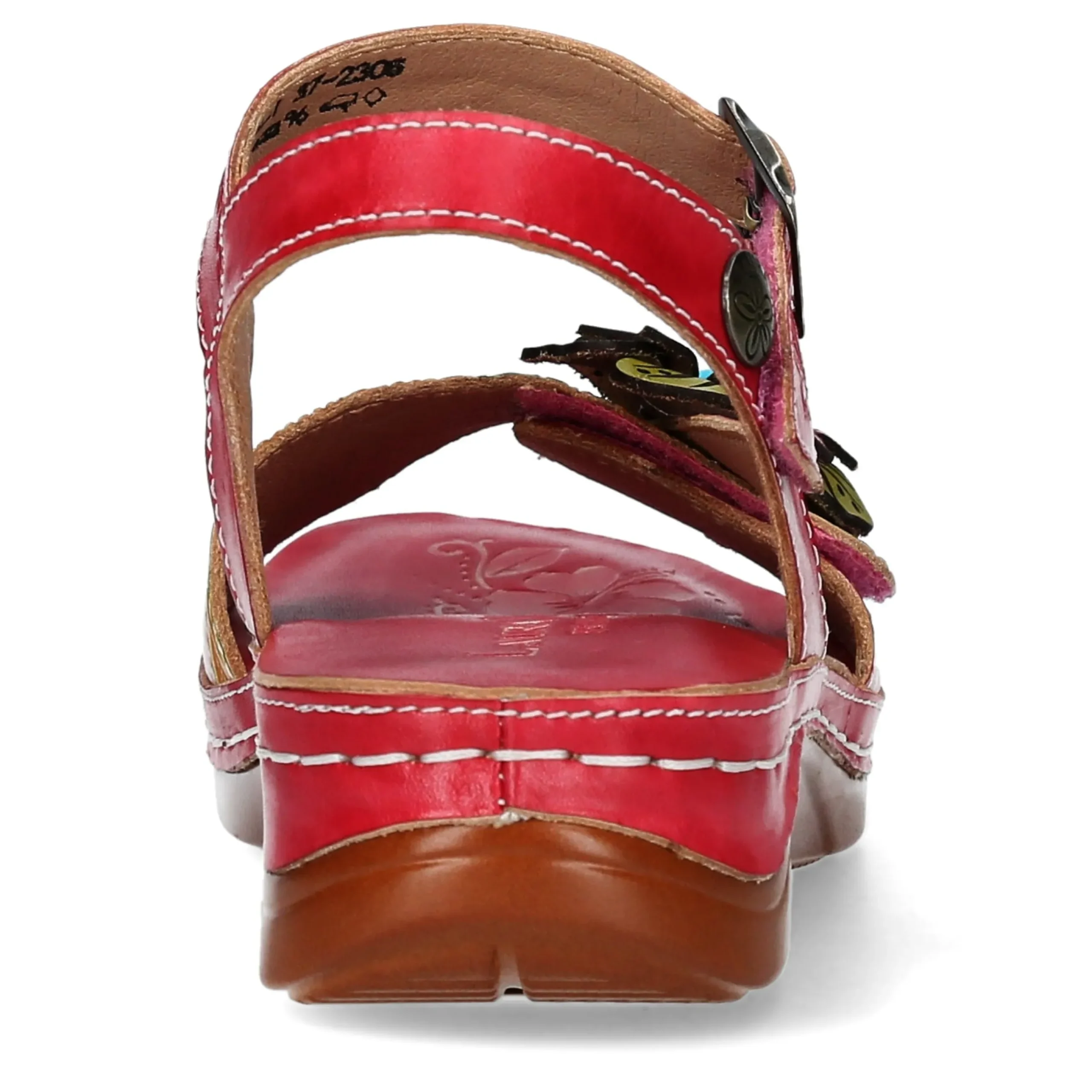 Cheap Sandales - FECNOUILO 01 Outlet Chaussures|Sandales