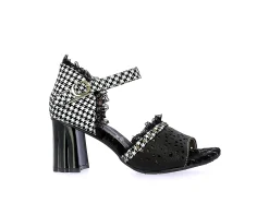 New Sandales - FICDJIO 07 Outlet Chaussures|Sandales