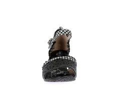 New Sandales - FICDJIO 07 Outlet Chaussures|Sandales