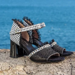 New Sandales - FICDJIO 07 Outlet Chaussures|Sandales