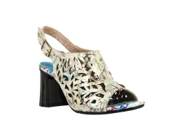 Cheap Sandales - FICDJIO 10 Outlet Chaussures|Sandales
