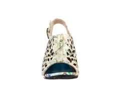 Cheap Sandales - FICDJIO 10 Outlet Chaussures|Sandales