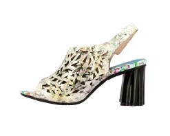 Cheap Sandales - FICDJIO 10 Outlet Chaussures|Sandales