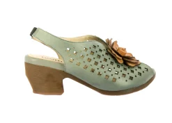 Hot Sandales - FICGUEO305 Outlet Chaussures|Sandales