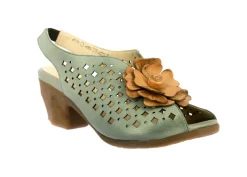 Hot Sandales - FICGUEO305 Outlet Chaussures|Sandales
