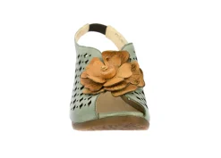 Hot Sandales - FICGUEO305 Outlet Chaussures|Sandales