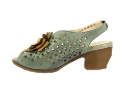 Hot Sandales - FICGUEO305 Outlet Chaussures|Sandales