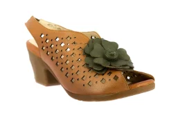 Hot Sandales - FICGUEO305 Outlet Chaussures|Sandales