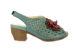 Hot Sandales - FICGUEO305 Outlet Chaussures|Sandales