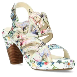 Best Sandales - FICNALO 211 Sandales