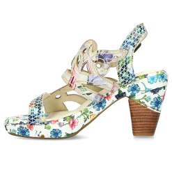 Best Sandales - FICNALO 211 Sandales