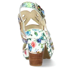 Best Sandales - FICNALO 211 Sandales