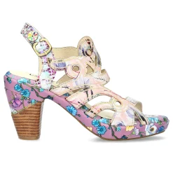 Best Sandales - FICNALO 211 Sandales