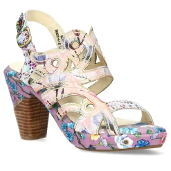 Best Sandales - FICNALO 211 Sandales