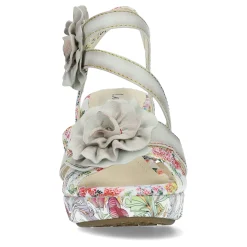 Outlet Sandales - FICNALO 16 Sandales