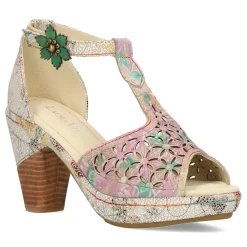 Shop Sandales - FICNALO 52 Outlet Chaussures|Sandales