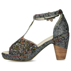 Shop Sandales - FICNALO 52 Outlet Chaussures|Sandales