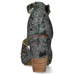 Shop Sandales - FICNALO 52 Outlet Chaussures|Sandales