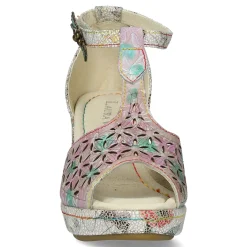 Shop Sandales - FICNALO 52 Outlet Chaussures|Sandales