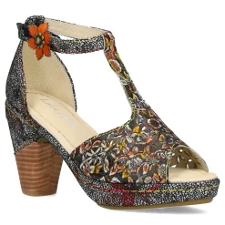 Shop Sandales - FICNALO 52 Outlet Chaussures|Sandales