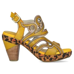 Discount Sandales - FICNALO 211 Outlet Chaussures|Sandales