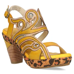 Discount Sandales - FICNALO 211 Outlet Chaussures|Sandales