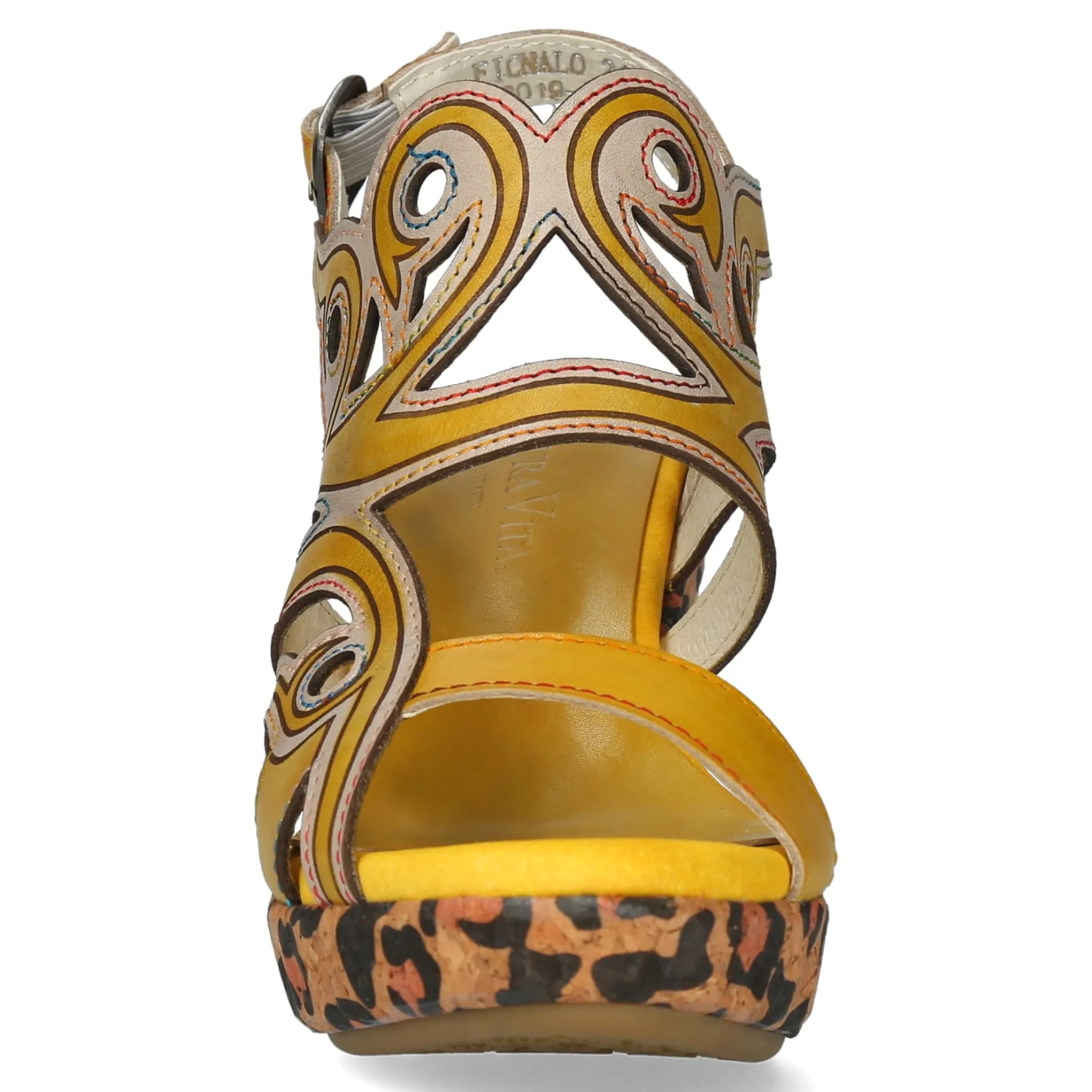 Discount Sandales - FICNALO 211 Outlet Chaussures|Sandales