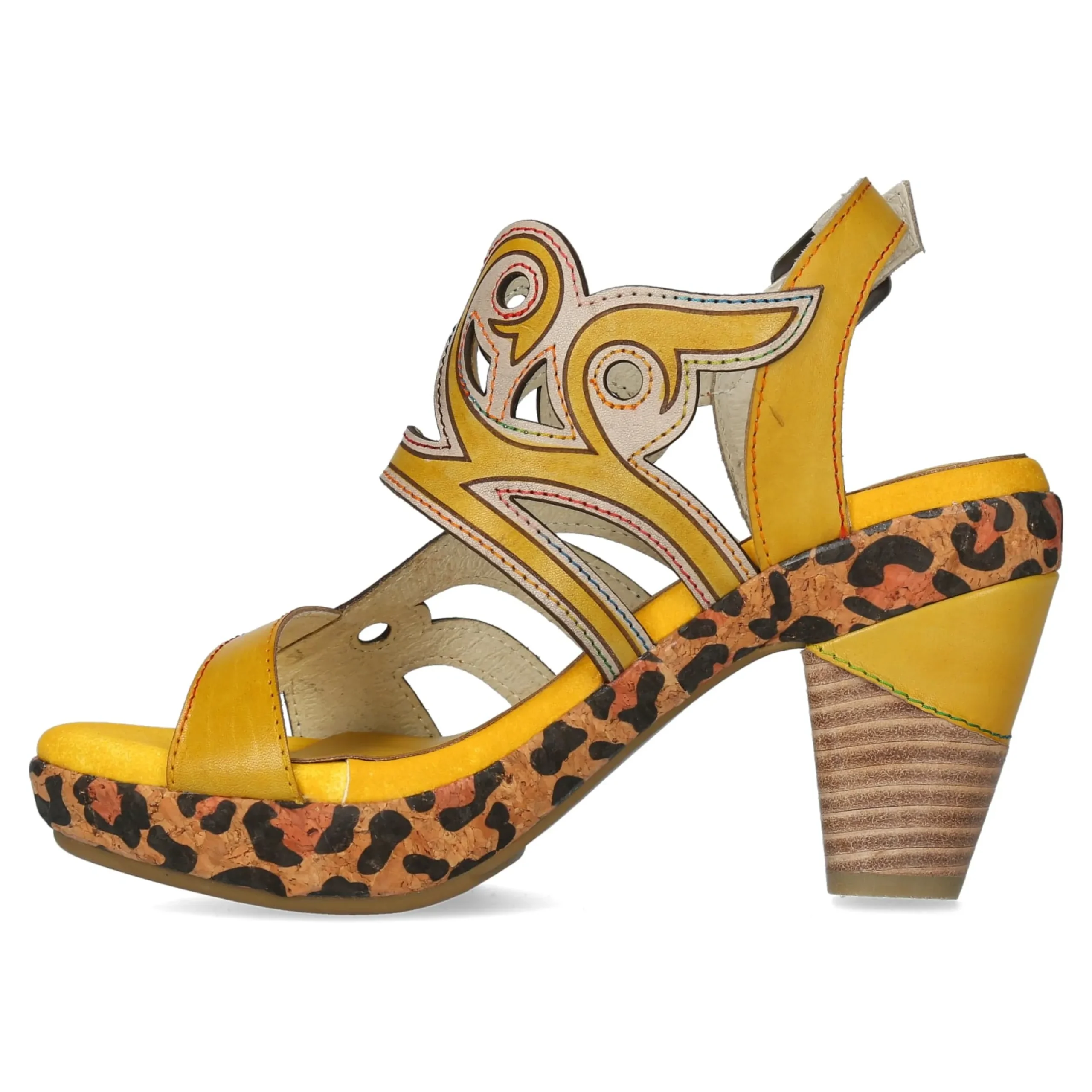 Discount Sandales - FICNALO 211 Outlet Chaussures|Sandales