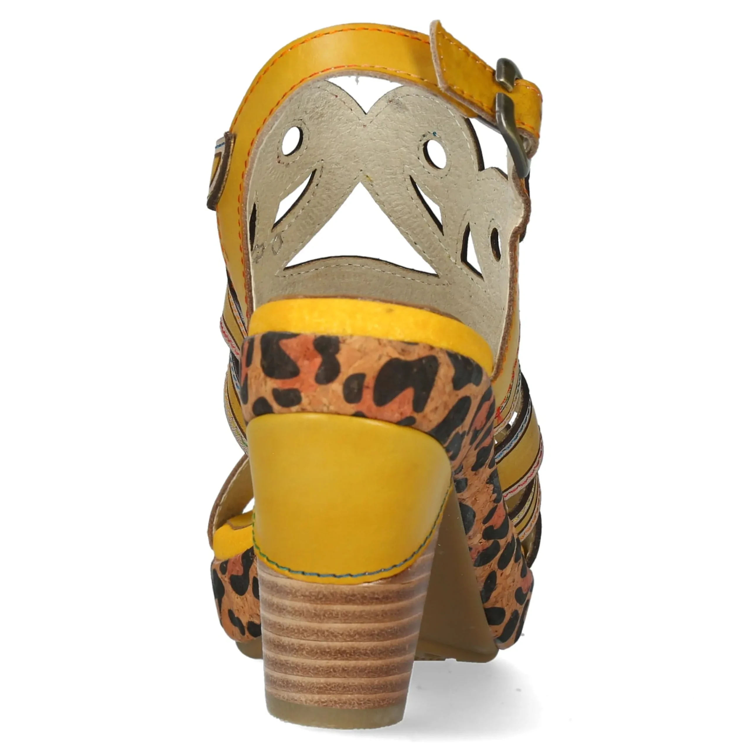 Discount Sandales - FICNALO 211 Outlet Chaussures|Sandales