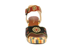 Discount Sandales - FICNALO02 Outlet Chaussures|Sandales