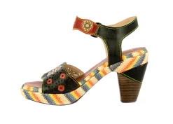 Discount Sandales - FICNALO02 Outlet Chaussures|Sandales