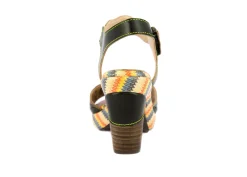 Discount Sandales - FICNALO02 Outlet Chaussures|Sandales