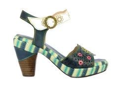 Discount Sandales - FICNALO02 Outlet Chaussures|Sandales